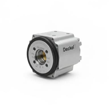 Deckel Produktbild