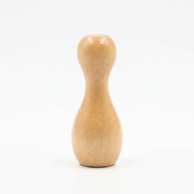 Kegel Produktbild