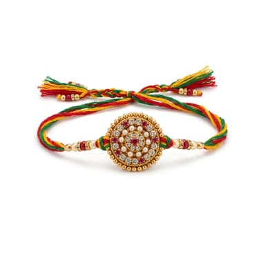 Rakhi Produktbild