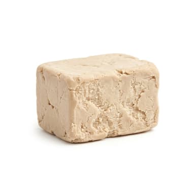 Hefe Produktbild
