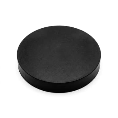 Gummi-Pad Produktbild