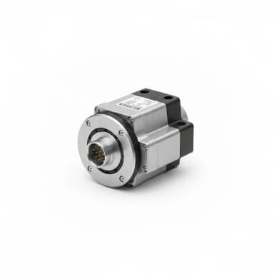 Motorwelle Produktbild