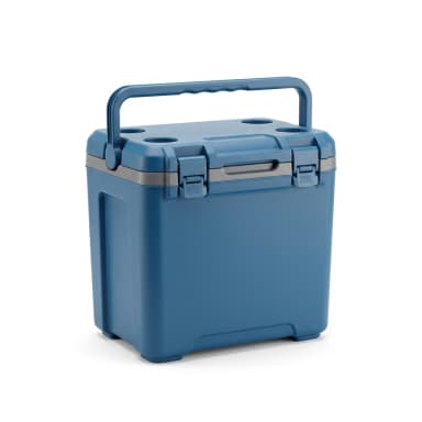 Kuehlbox Produktbild