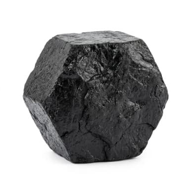 Bitumen Produktbild