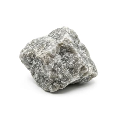 Quarzstein Produktbild