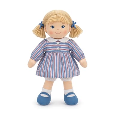 Puppe Produktbild