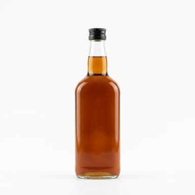 Likör Produktbild