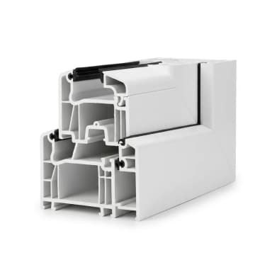 Upvc Produktbild
