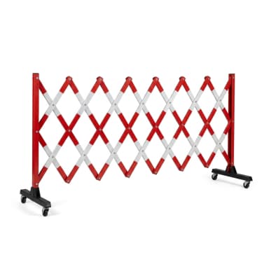 Barriere Produktbild