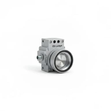 Uv-lampe Produktbild