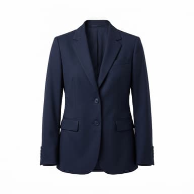 Blazer Produktbild