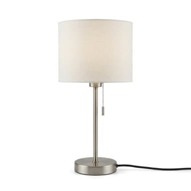 Tischlampe Produktbild