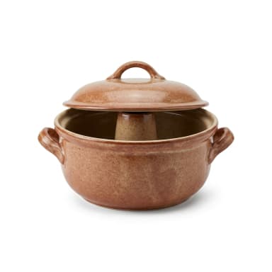 Hot-Pot Produktbild
