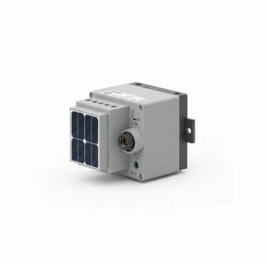 Radar Produktbild