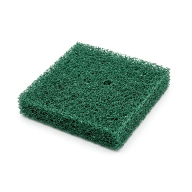 Scheuerpad Produktbild