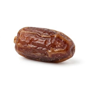 Dattel Produktbild