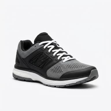 Sportschuh Produktbild