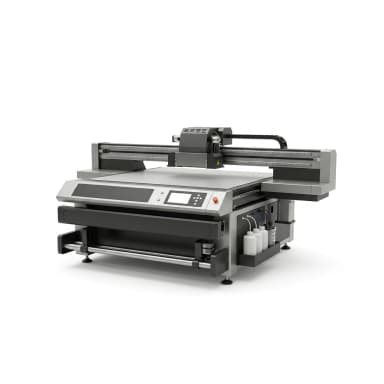 Uv-Drucker Produktbild