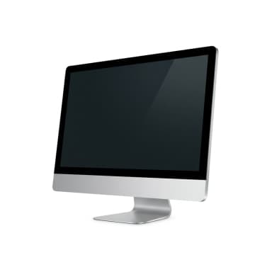 Imac Produktbild