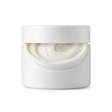 Peeling Produktbild