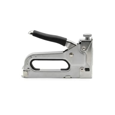 Tacker Produktbild