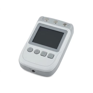 Ekg-Gerät Produktbild