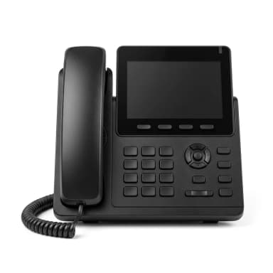 Ip-Telefon Produktbild
