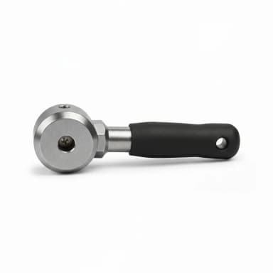 Bohrhammer Produktbild