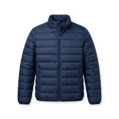 Jacke Produktbild