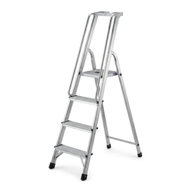 Leiter Produktbild