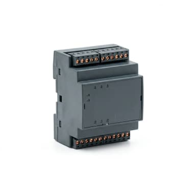 I/O-Modul Produktbild