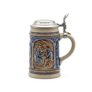 Stein Produktbild
