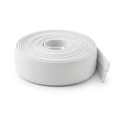 Gummiband Produktbild