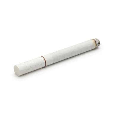 Zigarette Produktbild