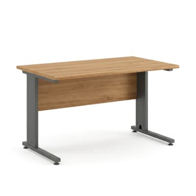 Bürotisch Produktbild