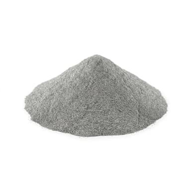 Zinkstaub Produktbild