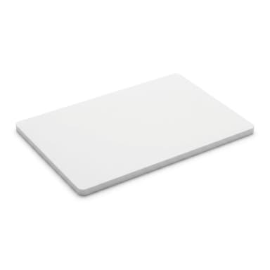 Pvc-Platte Produktbild