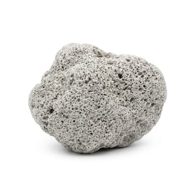 Bimsstein Produktbild