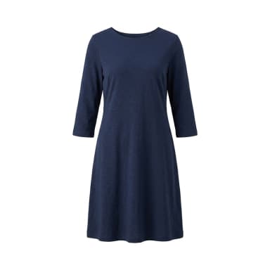 Kleid Produktbild