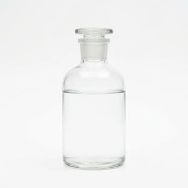 Paraxylol Produktbild
