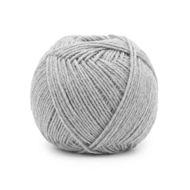 Acryl-Garn Produktbild
