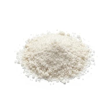 Zinksulfat Produktbild