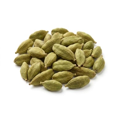 Kardamom Produktbild