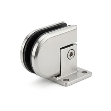 Glashalter Produktbild