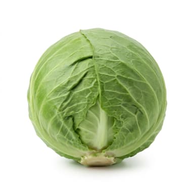 Kohl Produktbild