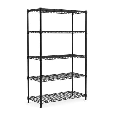 Rack Produktbild