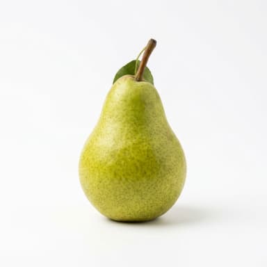 Birne Produktbild