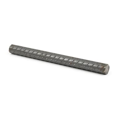 Betonstahl Produktbild