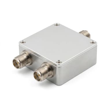 Diplexer Produktbild