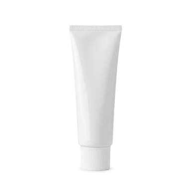 Paste Produktbild